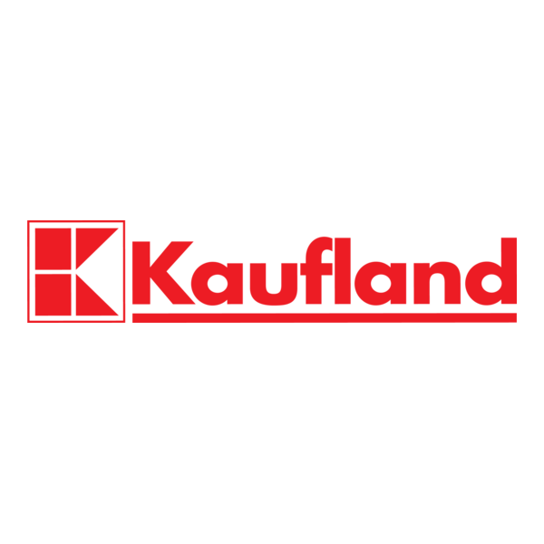 kaufland-logo-png_seeklogo-77560